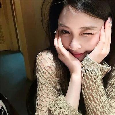 在父亲的花园里