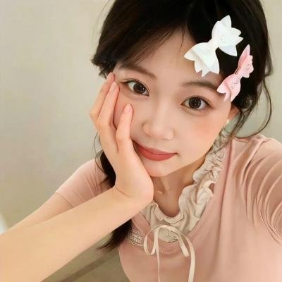 旺角的天空