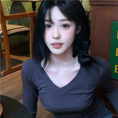 花溪记