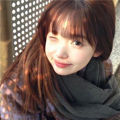 爱情36计
