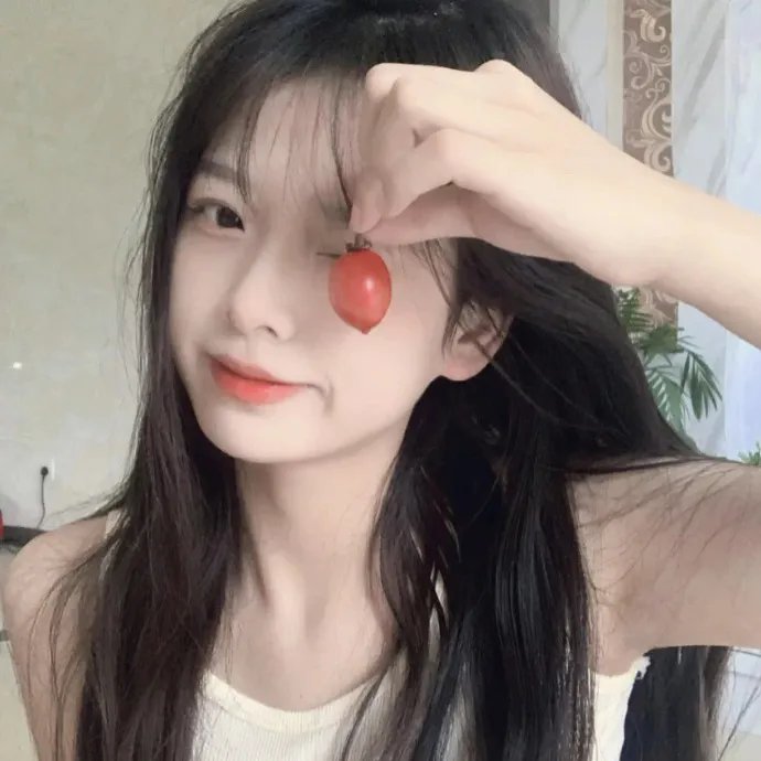 国王的全息图