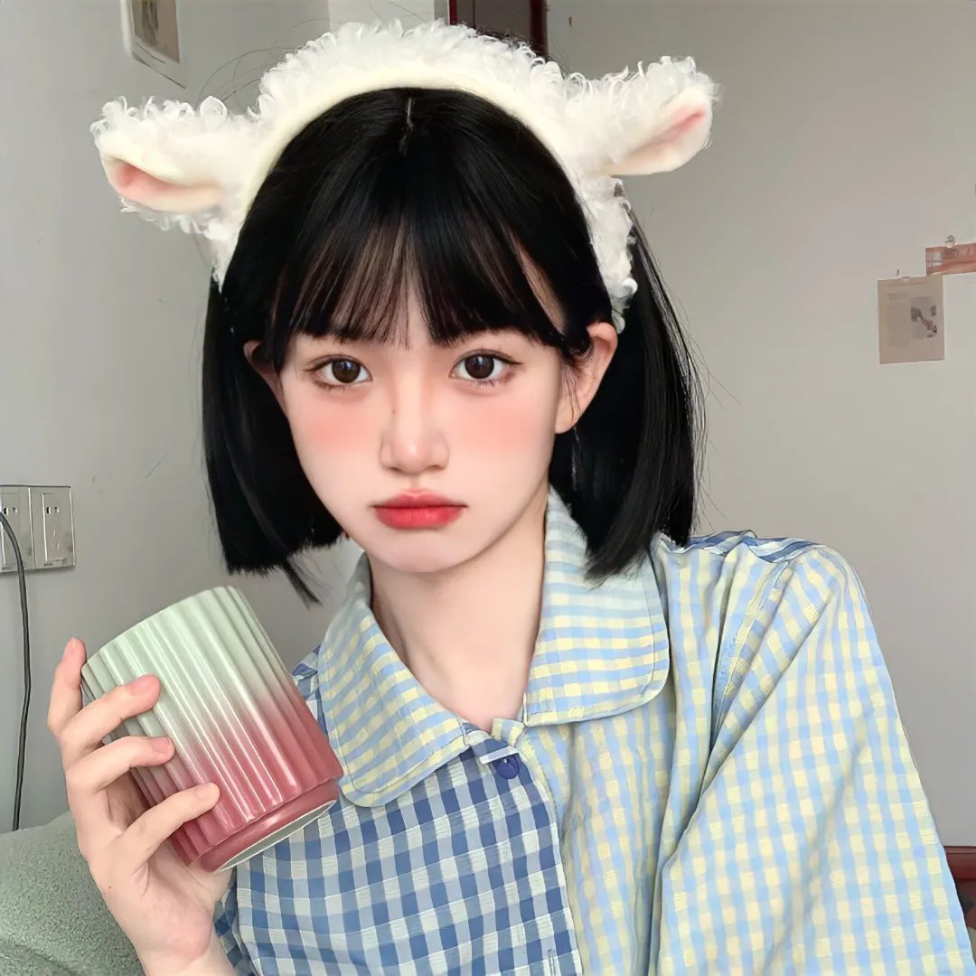 我的非凡父母