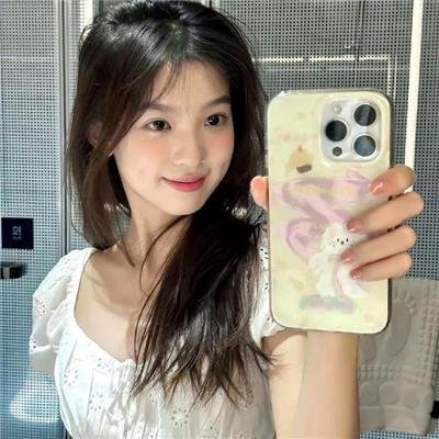 保佑哈特第二季