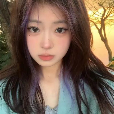 欲海含羞花
