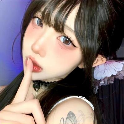 勇敢的世界 勇无止境版