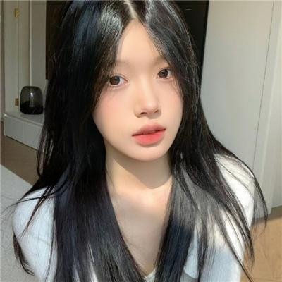 失去希望