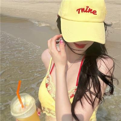玉女假期