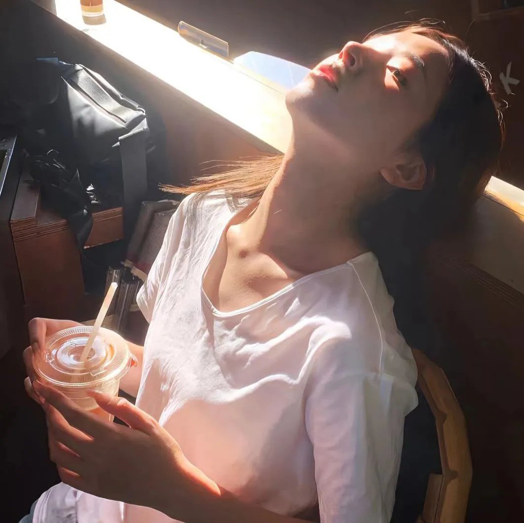 科技不进化论