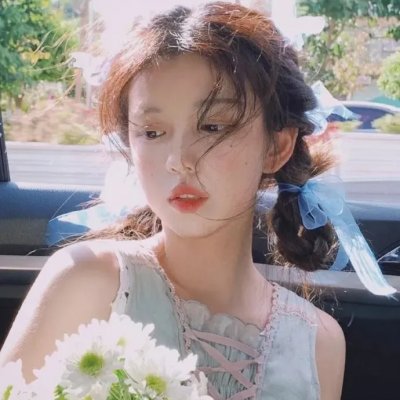海莲娜的记忆