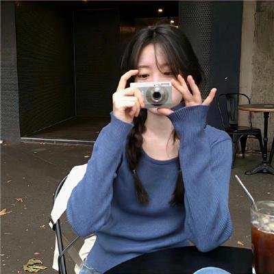 网络迷宫