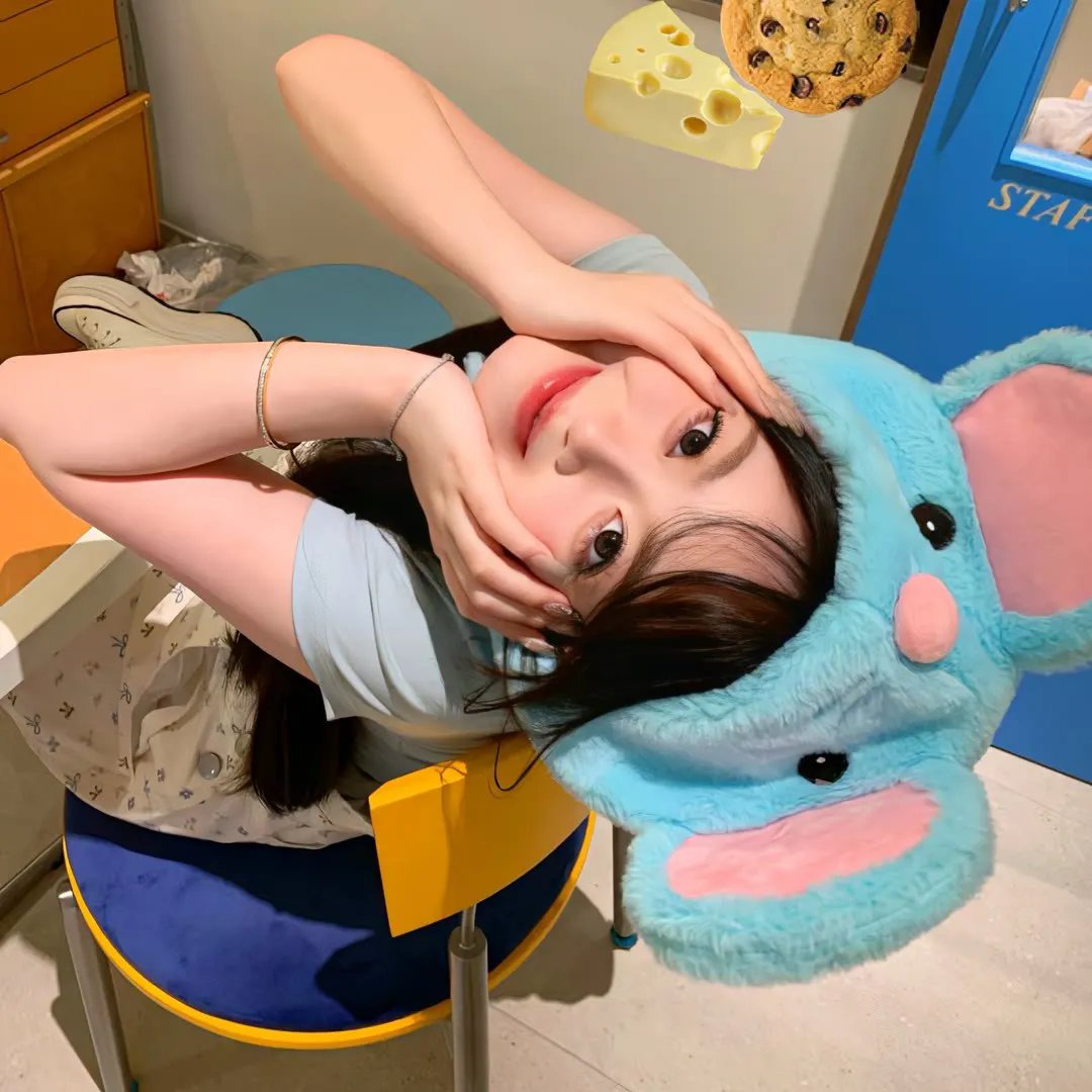 疯狂游戏