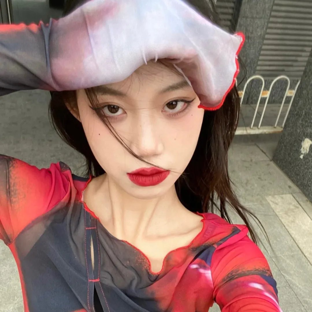 白色堡垒