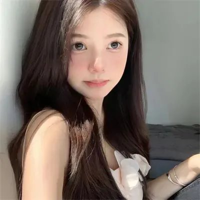 走山