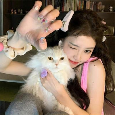 外星通缉者2