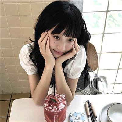他叫我马拉拉