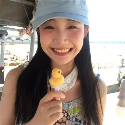 乱码迷局