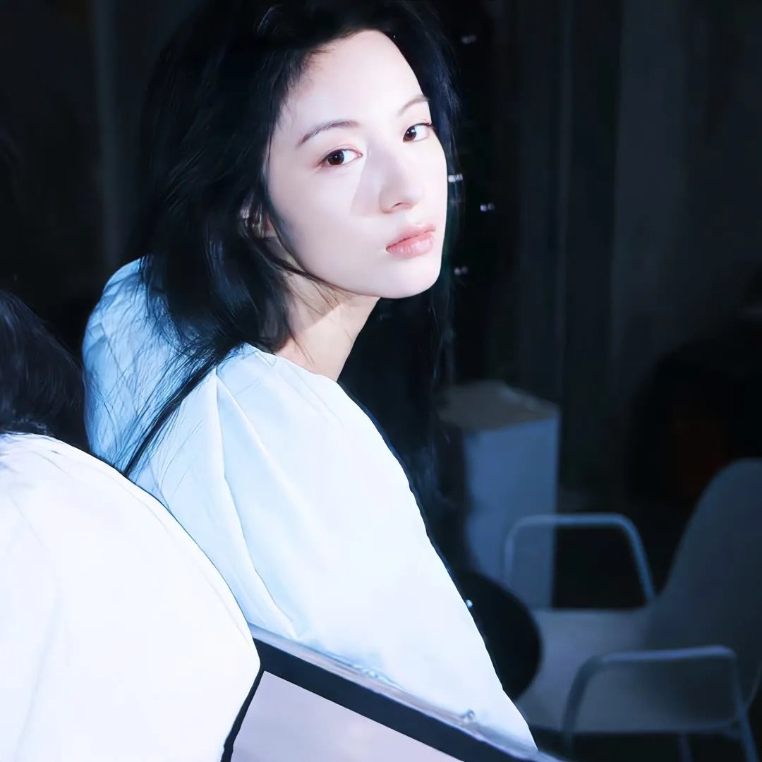罗素克洛之大法师