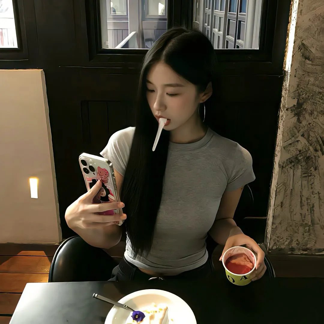痴情马杀鸡