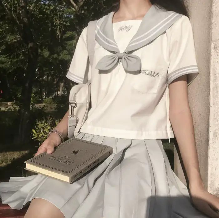 直至黎明