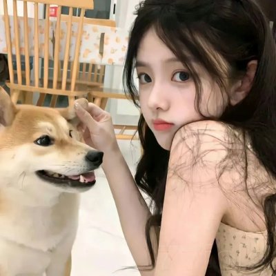 勒芒24小时2：分秒必争
