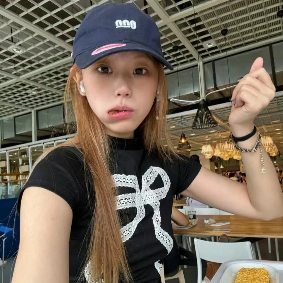 有生于无：说唱的艺术