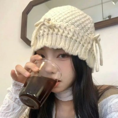 蠢蛋进化论